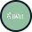 JAAJU Logo