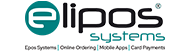 Elipos Systems