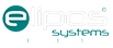 Elipos Systems